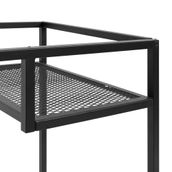 GRID-BASE-MESA-C-PRATELEIRA-120-M-X-50-CM-PRETO-THE-GRID_ST4