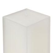 VELA-15-CM-X-8-CM-BRANCO-AURA_ST3