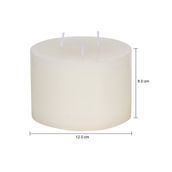 VELA-8-CM-X-12-CM-BEGE-EQUIL-BRIO_MED0