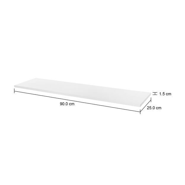 TAB-PRATELEIRA-15-CM-X-90-CM-X-25-CM-BRANCO-ALT-TAB_MED0