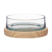TIGELA-16-CM-VERDE-AM-NDOA-REPOUSO_ST0