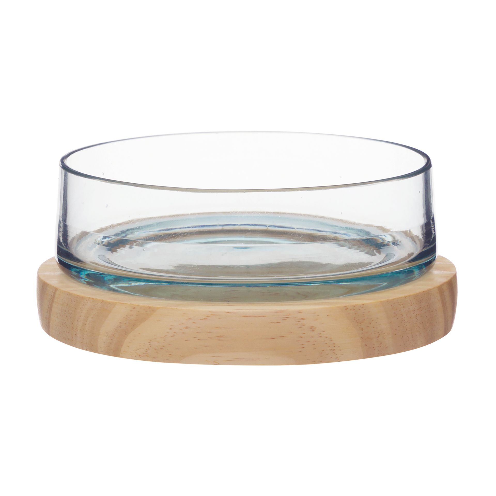 TIGELA-16-CM-VERDE-AM-NDOA-REPOUSO_ST0