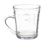 CANECA-270-ML-INCOLOR-PRETO-MANUSCRITO_ST3