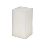 VELA-15-CM-X-8-CM-BRANCO-AURA_ST0