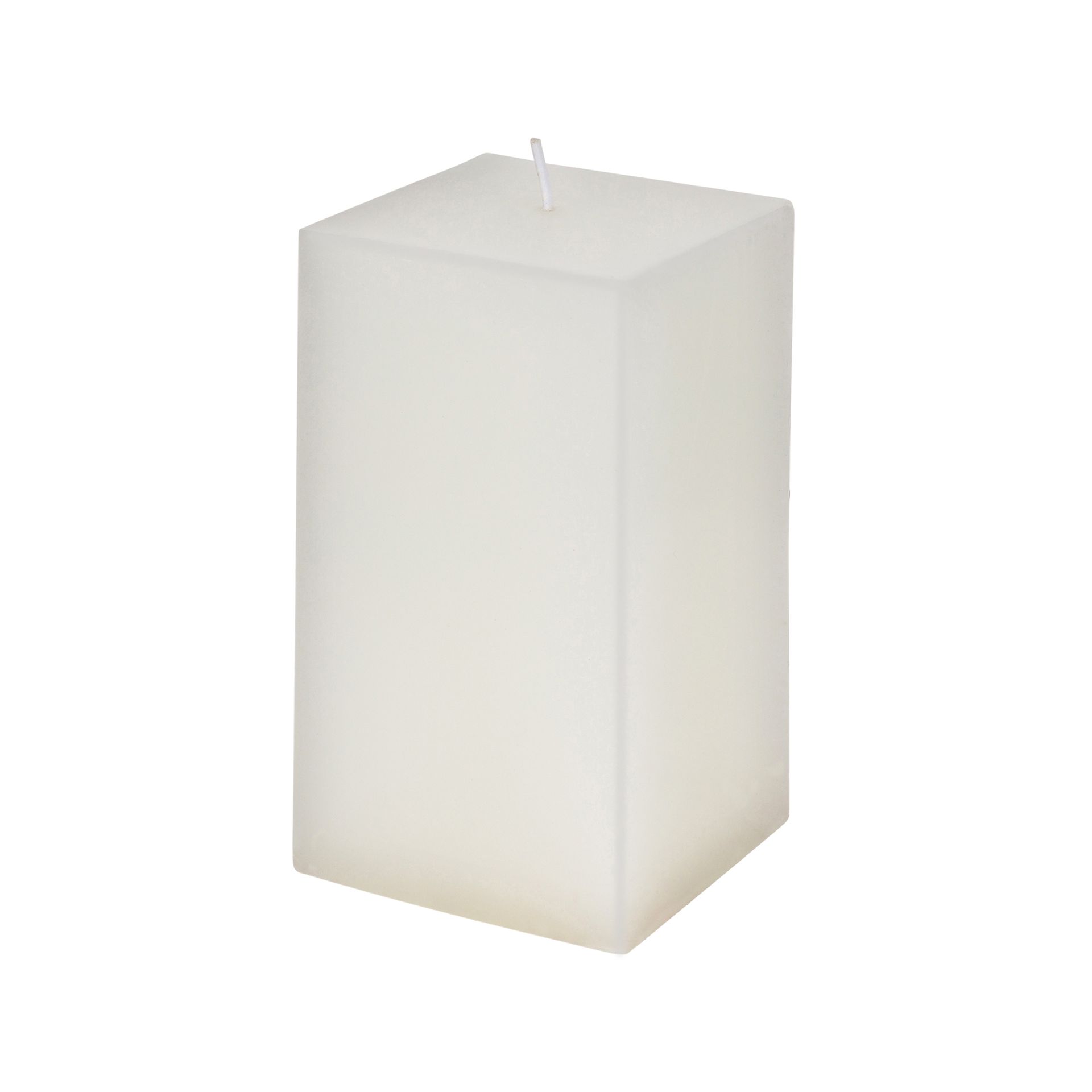 VELA-15-CM-X-8-CM-BRANCO-AURA_ST0