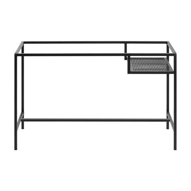 GRID-BASE-MESA-C-PRATELEIRA-120-M-X-50-CM-PRETO-THE-GRID_ST0