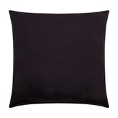 ALMOFADA-40-CM-X-40-CM-PRETO-VENTURA_ST0