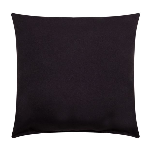 ALMOFADA-40-CM-X-40-CM-PRETO-VENTURA_ST0