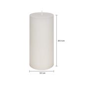VELA-20-CM-X-9-CM-BRANCO-AURA_MED0