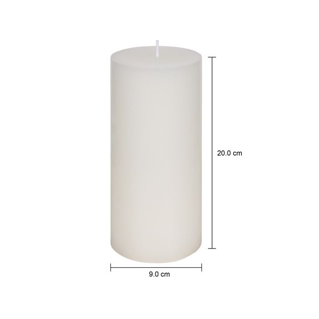VELA-20-CM-X-9-CM-BRANCO-AURA_MED0