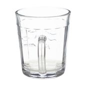 CANECA-270-ML-INCOLOR-PRETO-MANUSCRITO_ST2
