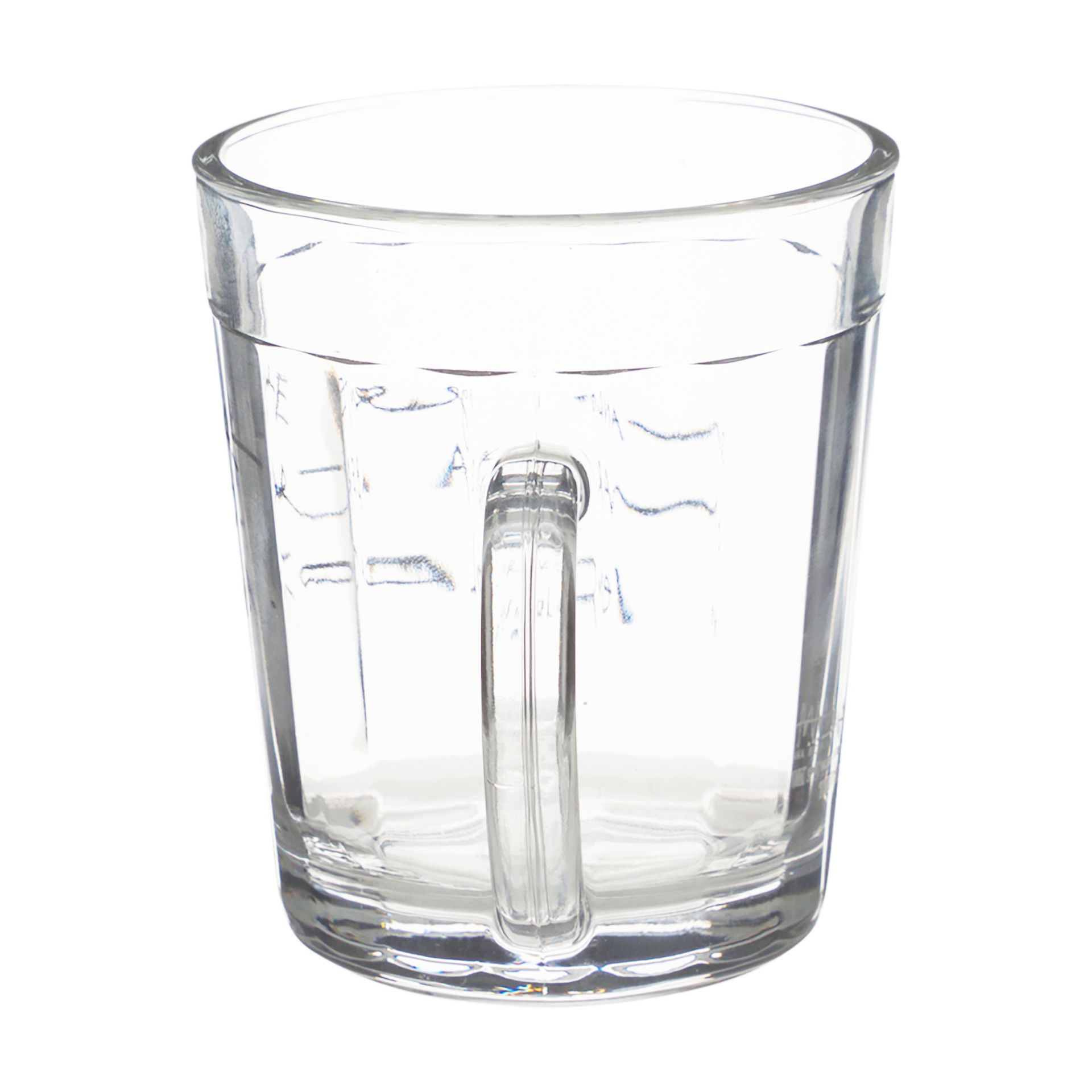 CANECA-270-ML-INCOLOR-PRETO-MANUSCRITO_ST2