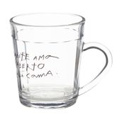 CANECA-270-ML-INCOLOR-PRETO-MANUSCRITO_ST0