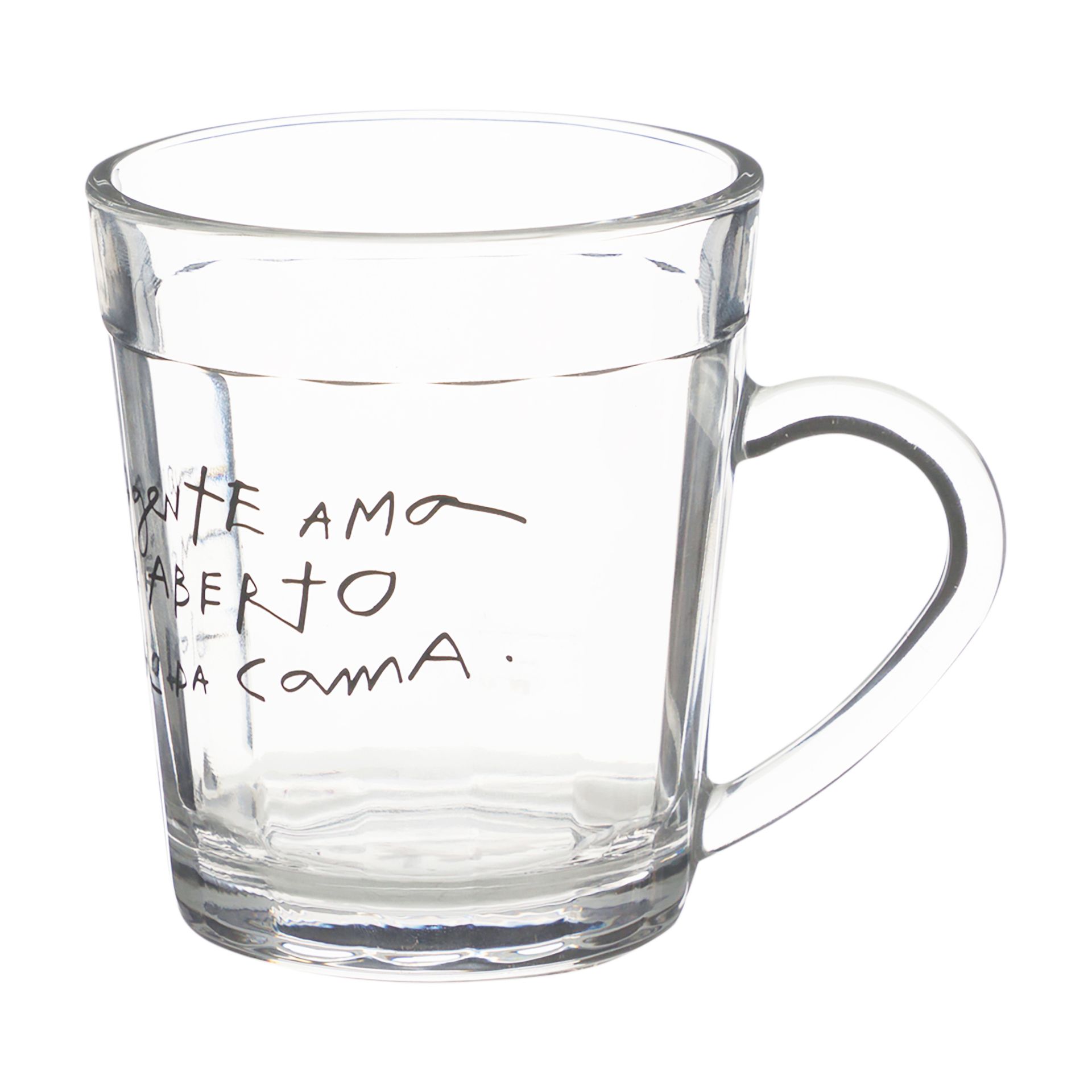 CANECA-270-ML-INCOLOR-PRETO-MANUSCRITO_ST0