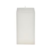 VELA-15-CM-X-8-CM-BRANCO-AURA_ST2