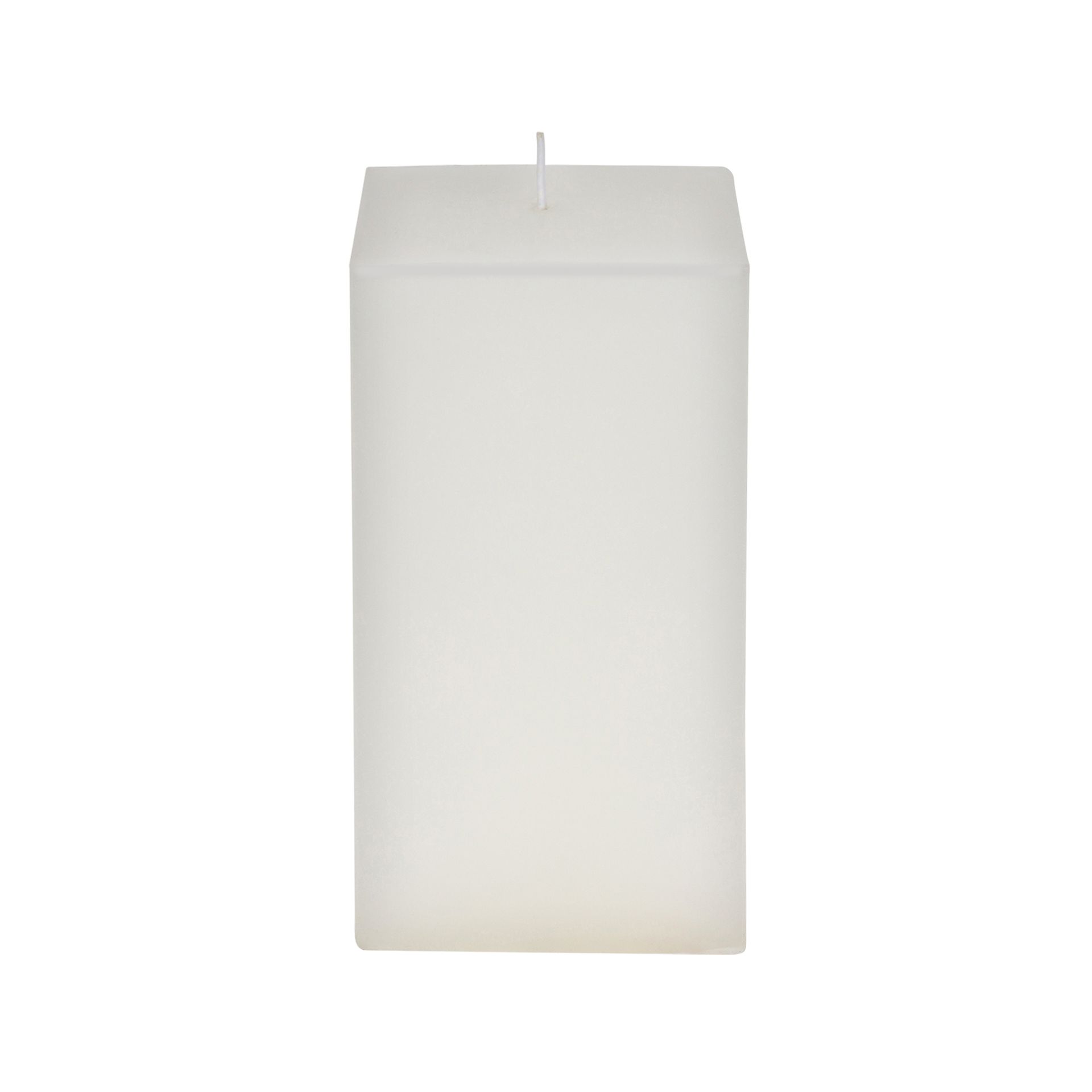 VELA-15-CM-X-8-CM-BRANCO-AURA_ST2