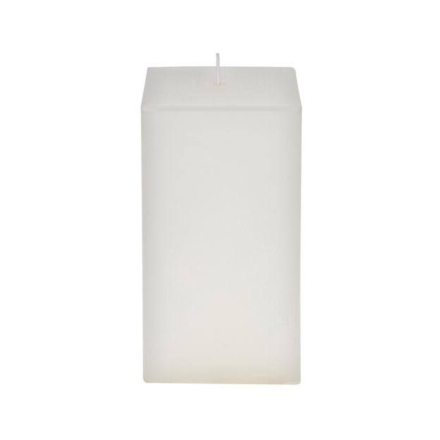 VELA-15-CM-X-8-CM-BRANCO-AURA_ST2