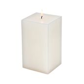 VELA-12-CM-X-7-CM-BEGE-EQUIL-BRIO_ST1