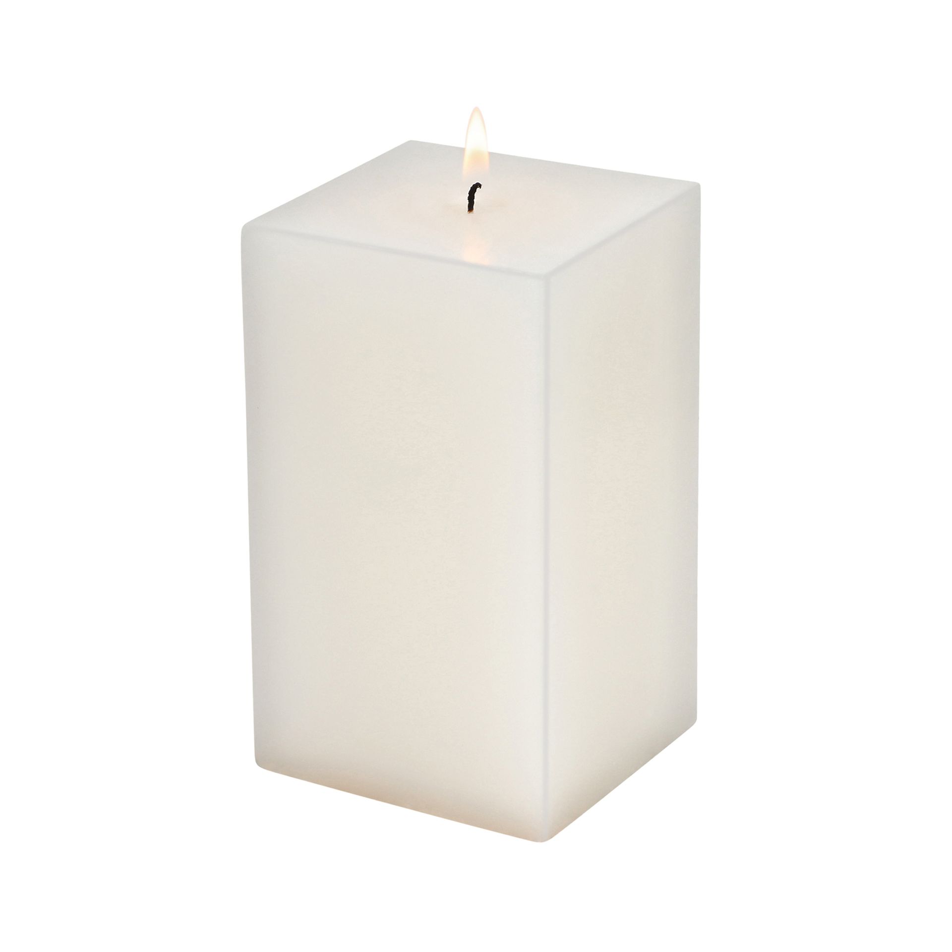 VELA-12-CM-X-7-CM-BEGE-EQUIL-BRIO_ST1