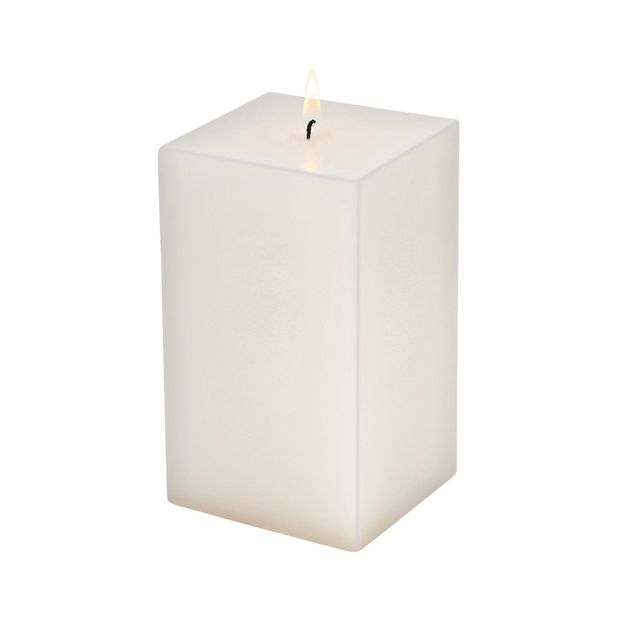 VELA-12-CM-X-7-CM-BEGE-EQUIL-BRIO_ST1