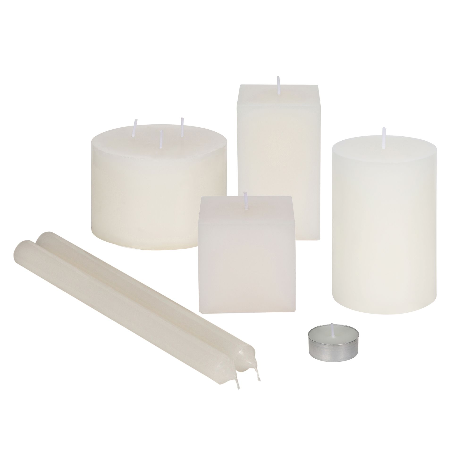 VELA-12-CM-X-7-CM-BEGE-EQUIL-BRIO_ST5