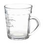 CANECA-270-ML-INCOLOR-PRETO-MANUSCRITO_ST1