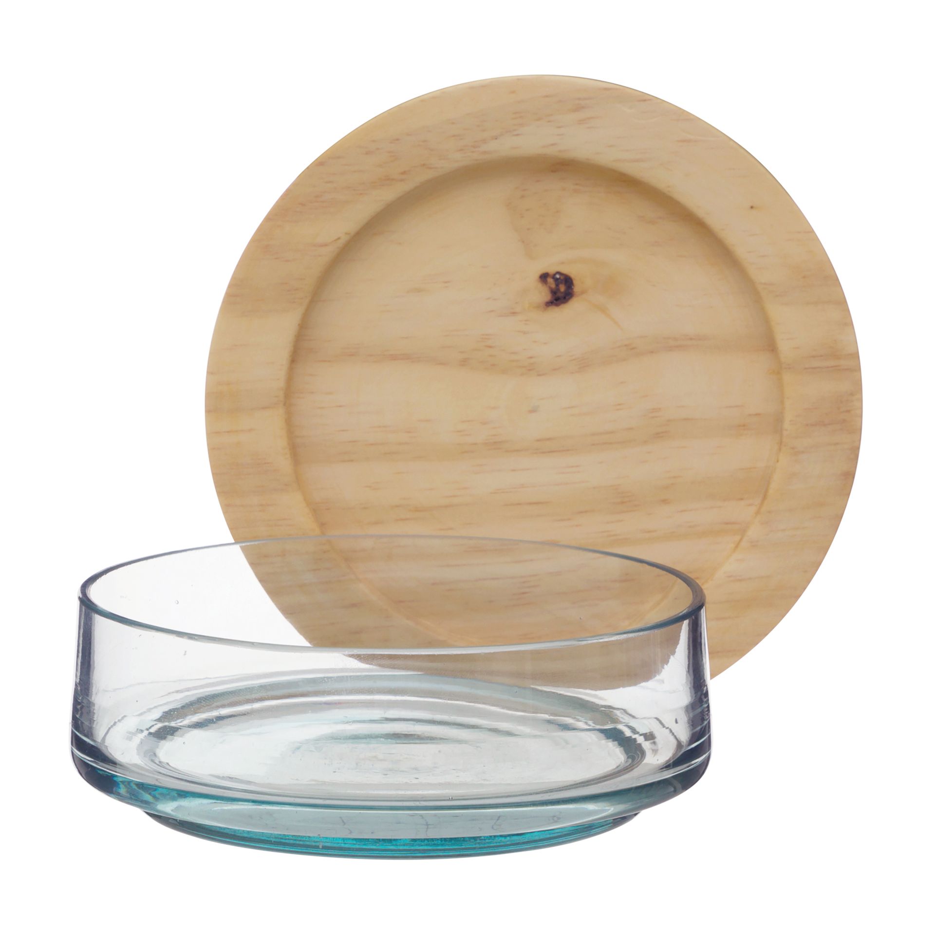 TIGELA-16-CM-VERDE-AM-NDOA-REPOUSO_ST1