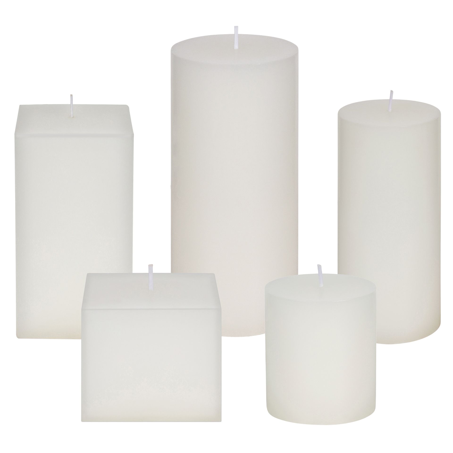 VELA-20-CM-X-9-CM-BRANCO-AURA_ST4