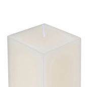 VELA-12-CM-X-7-CM-BEGE-EQUIL-BRIO_ST3