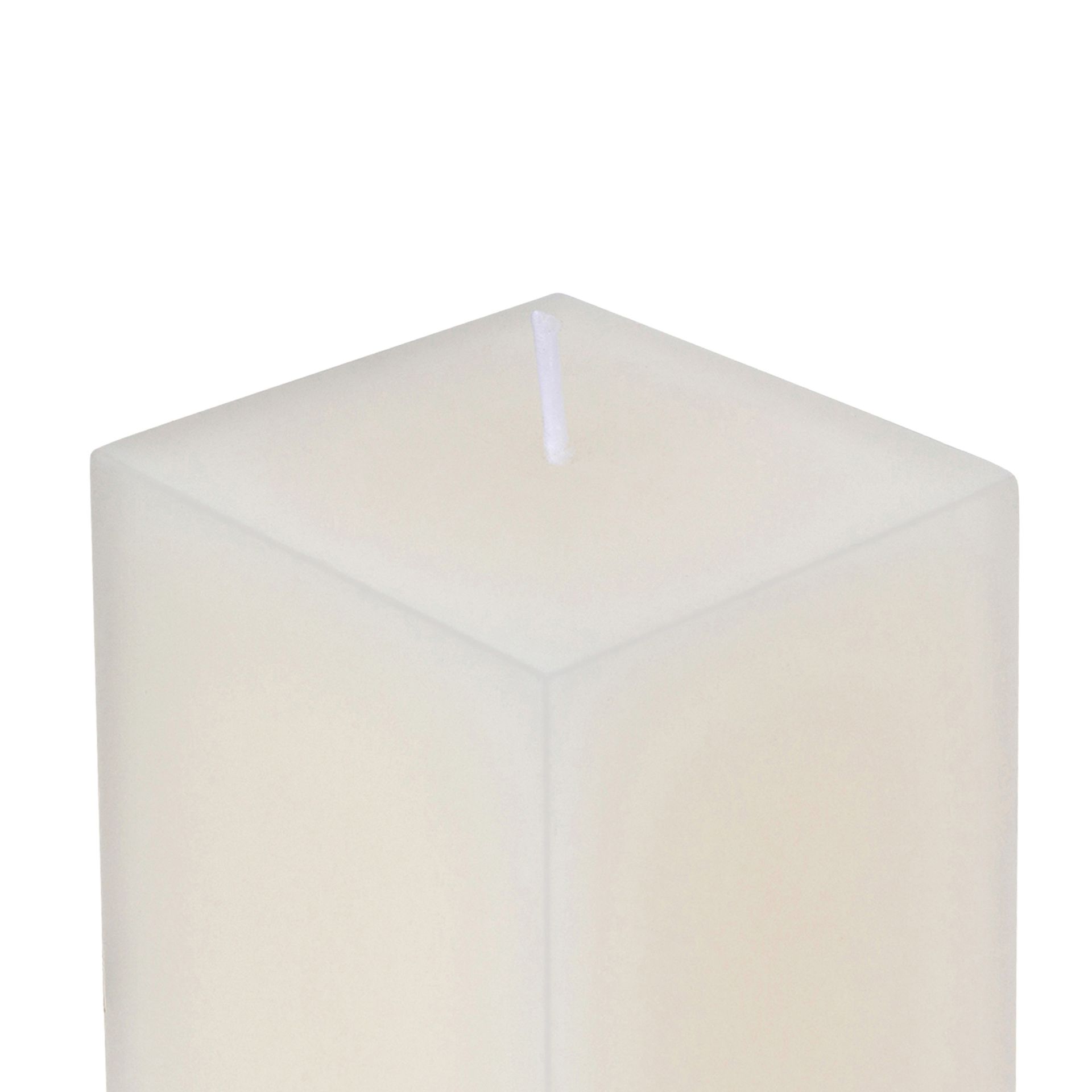 VELA-12-CM-X-7-CM-BEGE-EQUIL-BRIO_ST3