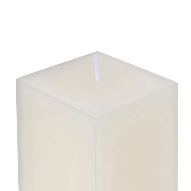 VELA-12-CM-X-7-CM-BEGE-EQUIL-BRIO_ST3