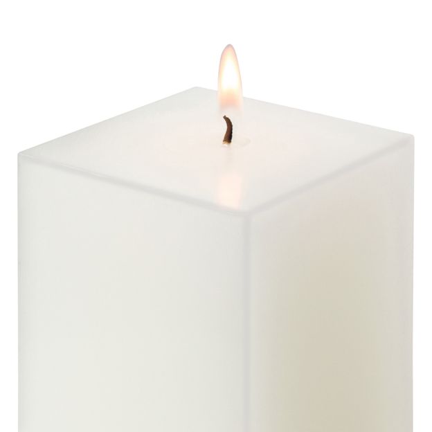 VELA-15-CM-X-8-CM-BRANCO-AURA_ST4