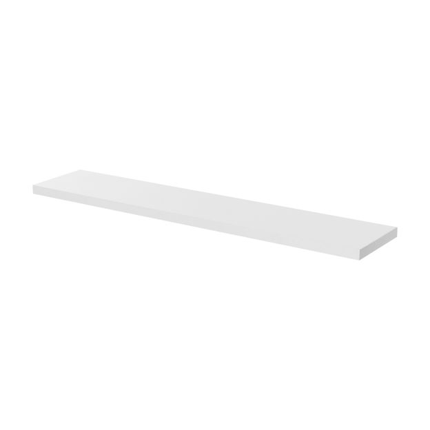 TAB-PRATELEIRA-15-CM-X-60-CM-X-12-CM-BRANCO-ALT-TAB_ST1