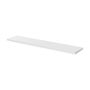 TAB-PRATELEIRA-15-CM-X-60-CM-X-12-CM-BRANCO-ALT-TAB_ST1