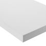 TAB-PRATELEIRA-15-CM-X-60-CM-X-12-CM-BRANCO-ALT-TAB_ST2