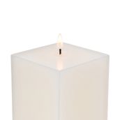 VELA-12-CM-X-7-CM-BEGE-EQUIL-BRIO_ST4