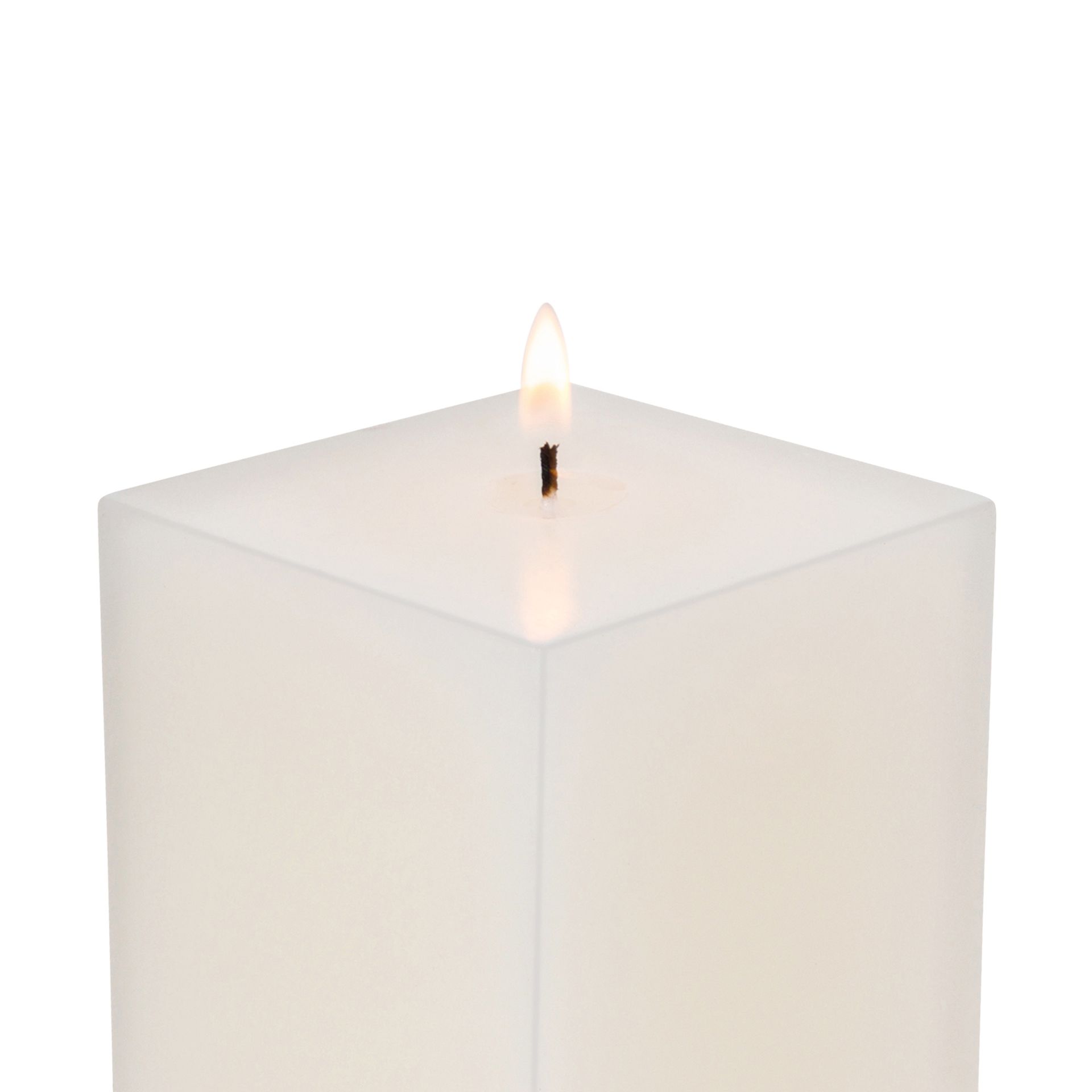 VELA-12-CM-X-7-CM-BEGE-EQUIL-BRIO_ST4