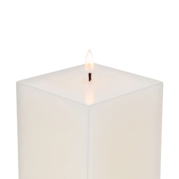 VELA-12-CM-X-7-CM-BEGE-EQUIL-BRIO_ST4