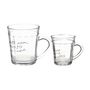 CANECA-270-ML-INCOLOR-PRETO-MANUSCRITO_ST7