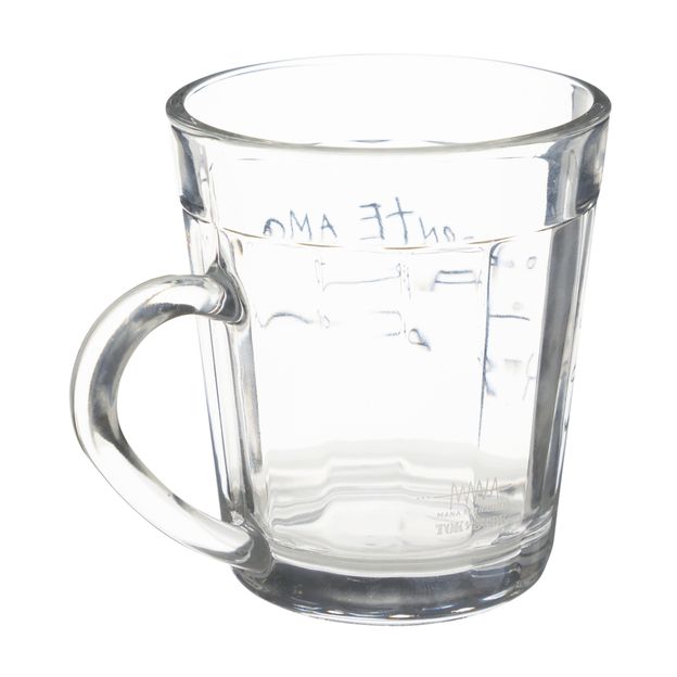 CANECA-270-ML-INCOLOR-PRETO-MANUSCRITO_ST6