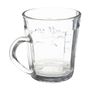 CANECA-270-ML-INCOLOR-PRETO-MANUSCRITO_ST6