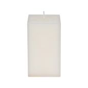 VELA-12-CM-X-7-CM-BEGE-EQUIL-BRIO_ST2