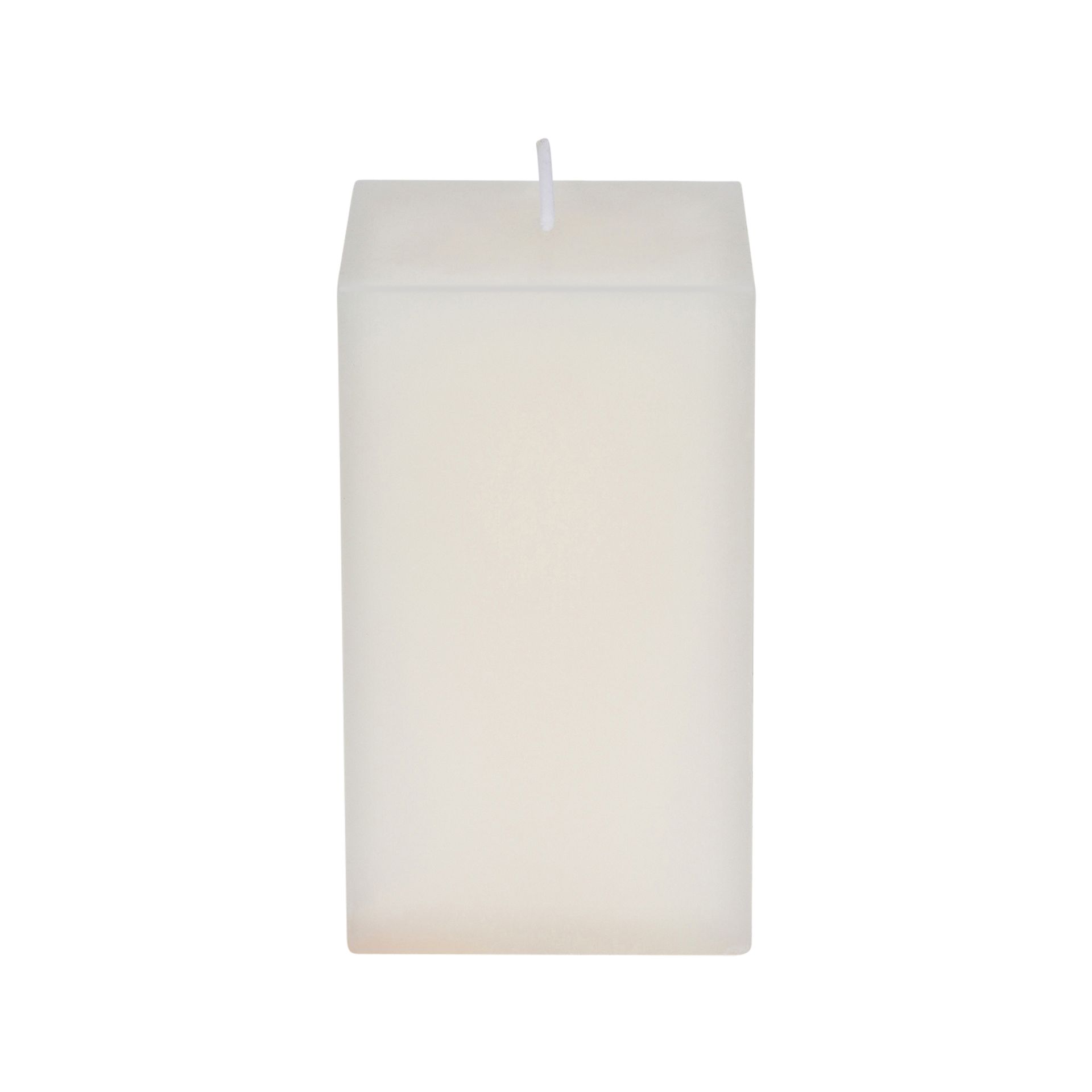 VELA-12-CM-X-7-CM-BEGE-EQUIL-BRIO_ST2