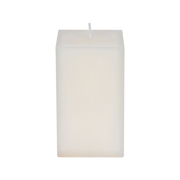 VELA-12-CM-X-7-CM-BEGE-EQUIL-BRIO_ST2