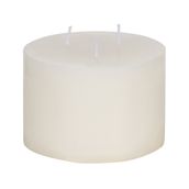 VELA-8-CM-X-12-CM-BEGE-EQUIL-BRIO_ST0