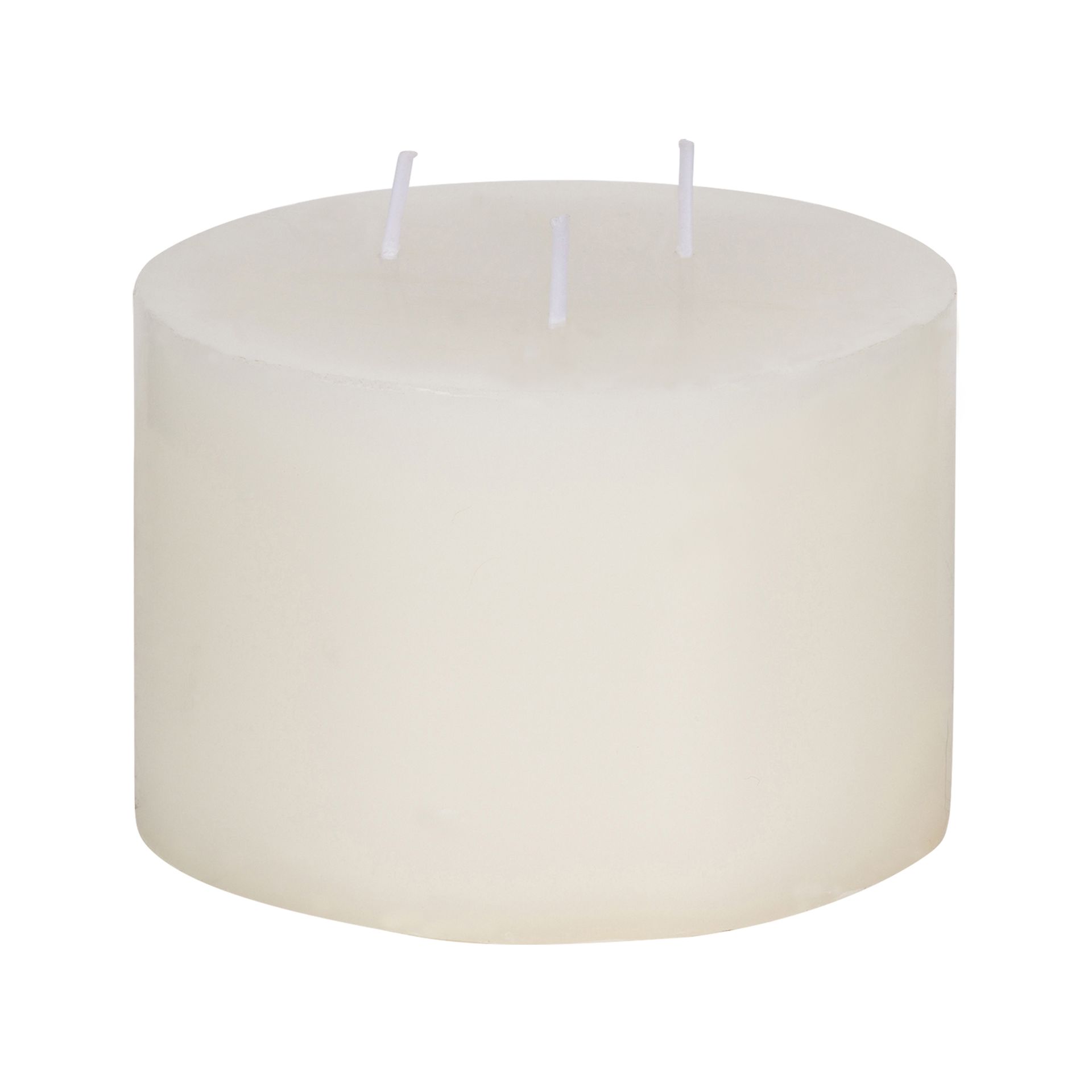 VELA-8-CM-X-12-CM-BEGE-EQUIL-BRIO_ST0