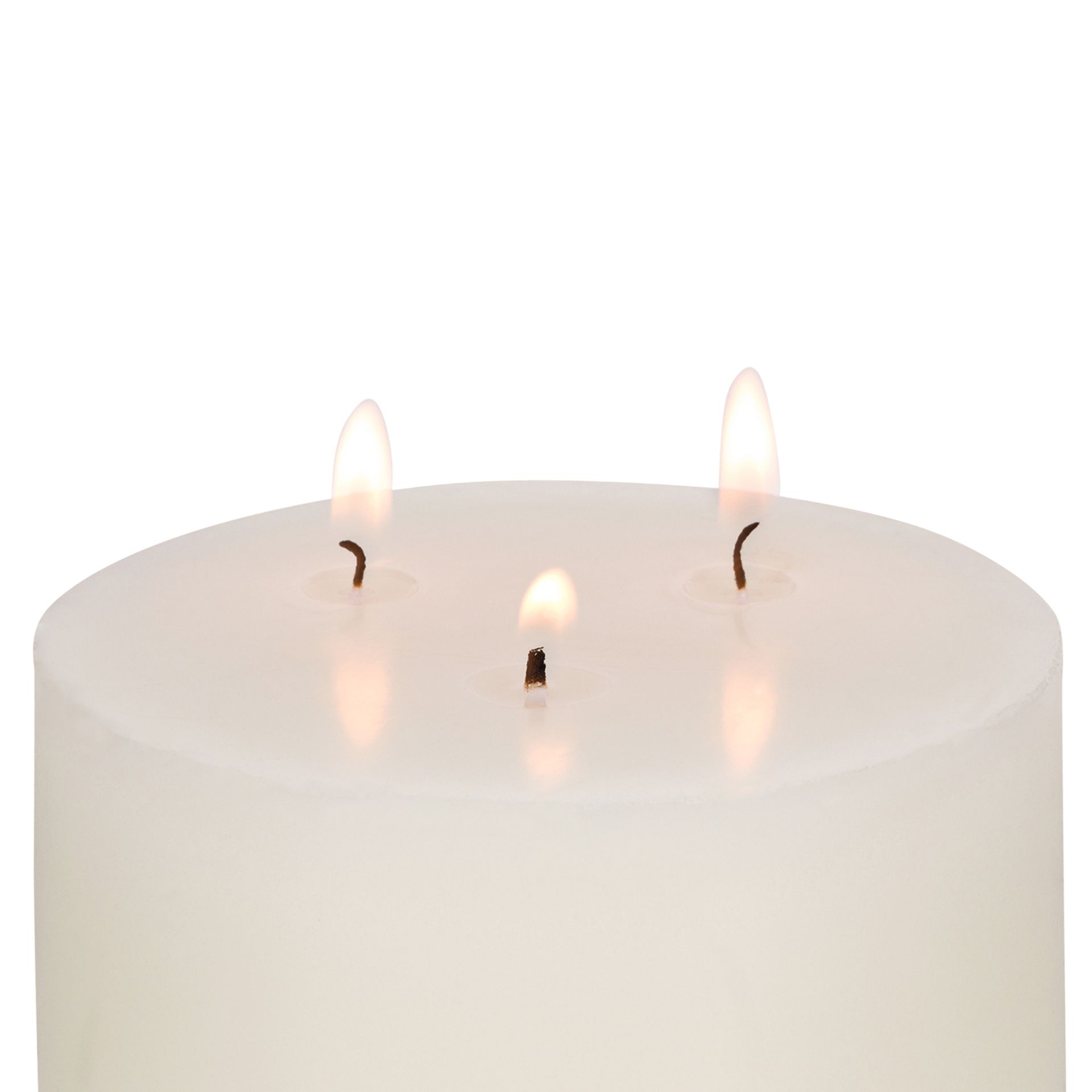 VELA-8-CM-X-12-CM-BEGE-EQUIL-BRIO_ST3