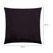 ALMOFADA-40-CM-X-40-CM-PRETO-VENTURA_MED0