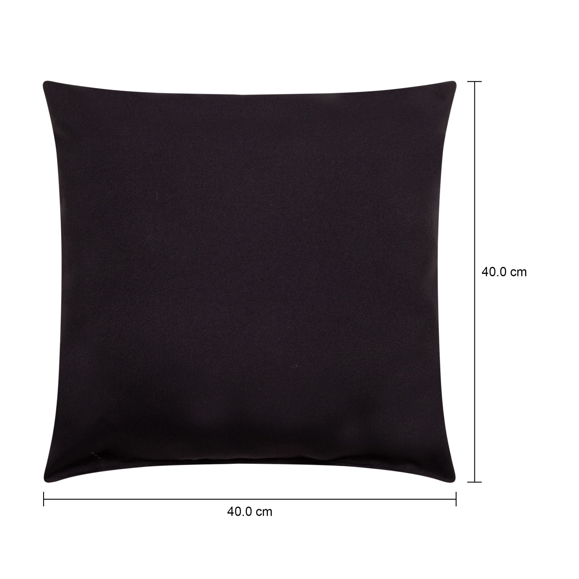 ALMOFADA-40-CM-X-40-CM-PRETO-VENTURA_MED0