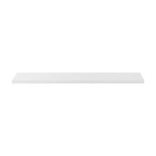TAB-PRATELEIRA-15-CM-X-60-CM-X-12-CM-BRANCO-ALT-TAB_ST0